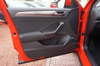 VW T-Roc 2.0 TDI Style 4Motion