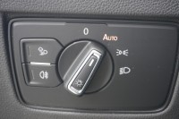 VW Arteon 2.0 TSI R-Line 4Motion
