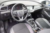 Opel Grandland X 1.2 Innovation