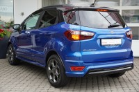 Ford EcoSport 1.0 EB ST-Line