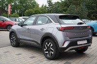Opel Mokka 1.2 Edition