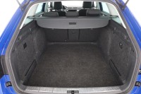 Skoda Superb Combi 2.0 TDI DSG