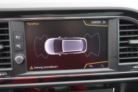 Seat Leon ST 1.8 TSI FR DSG Facelift