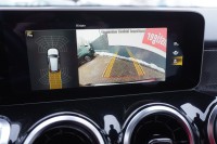 Mercedes-Benz GLB 200 AMG Line