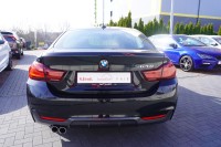 BMW 420 Gran Coupe 420i M Sport