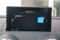 Audi A3 Sportback 1.4 TFSI
