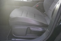 Seat Leon ST 2.0 TDI DSG Xcellence