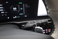 Kia Sportage 1.6 T-GDI GT-Line Hybrid Aut. Facelift