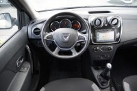 Dacia Sandero Stepway 0.9 TCE Comfort