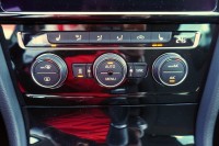 VW Golf VII 1.4 TSI Sound