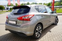 Nissan Pulsar 1.2 DIG-T Acenta