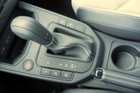 Seat Arona FR 1.5 TSI DSG Facelift