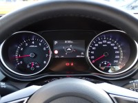 Kia cee'd Sporty Wagon Ceed SW 1.5 T-GDI Aut.