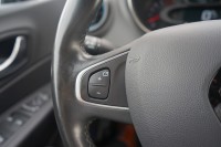 Renault Captur 1.2 TCe AT Intens T-Leder