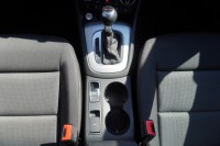 Audi Q3 2.0 TFSI quattro basis DSG