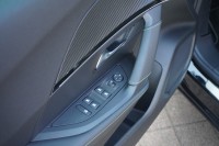 Peugeot 2008 GT-Line PureTech 130 Aut.