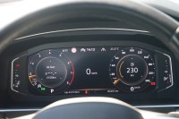 VW Tiguan Allspace 2.0 Elegance 4Motion