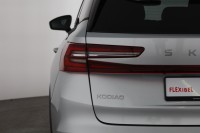 Skoda Kodiaq 2.0 TDI DSG