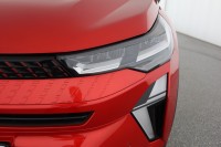 Renault Captur TCe 90