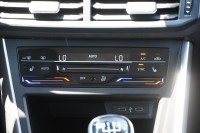 VW Polo 1.0 TSI Life