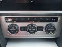 VW Passat Variant 2.0 TDI Business