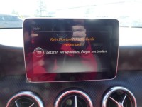 Mercedes-Benz A 220 A220 4 Matic