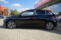 Hyundai i20 1.2