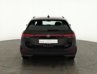 VW Passat Variant 1.5 eTSI DSG