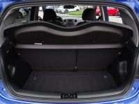 Hyundai i10 1.0 YES! Plus