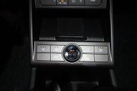 Hyundai Kona 1.6 T-GDI N Line