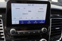 Ford Transit Custom Transit/Tourneo Kombi 2.0 TDCi 320 L2 Tourn