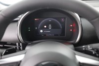 Fiat 600 1.2 T3 mHEV Aut.