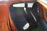 Mitsubishi Space Star 1.0 Diamant Edition