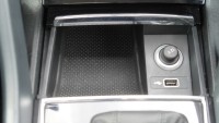 Skoda Karoq 1.5 TSI DSG ACT Ambition