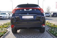 Mitsubishi Eclipse Cross 1.5