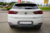 BMW X2 20i M Sport Aut.