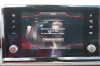 Seat Tarraco 1.5 Xcellence