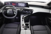Peugeot 5008 1.2 mHEV Aut.