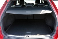 Seat Leon ST 2.0 Cupra 300 4Drive DSG