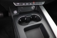 Audi A4 Quattro Avant 45 TFSI s-tronic quattro