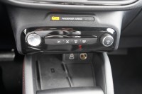 Ford Kuga 2.5 FHEV ST-Line Aut.