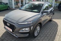Hyundai Kona 1.6 T-GDI Trend 2WD