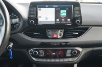 Hyundai i30 Kombi 1.0 T-GDI YES!