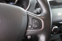 Renault Captur 1.3 TCe 150 Collection Aut.