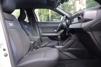 Dacia Duster Expression mHEV 140