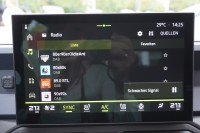 Dacia Bigster Expression 140 mHev