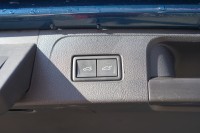 VW Passat Alltrack Variant 2.0 TDI 4Motion