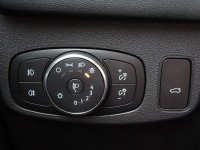 Ford Focus Turnier 1.0 mHev ST-Line Aut.