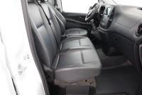 Mercedes-Benz Vito Mixto 116 CDI