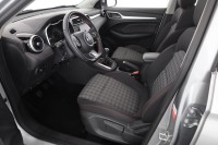 MG ZS 1.5 VTi-Tech Comfort